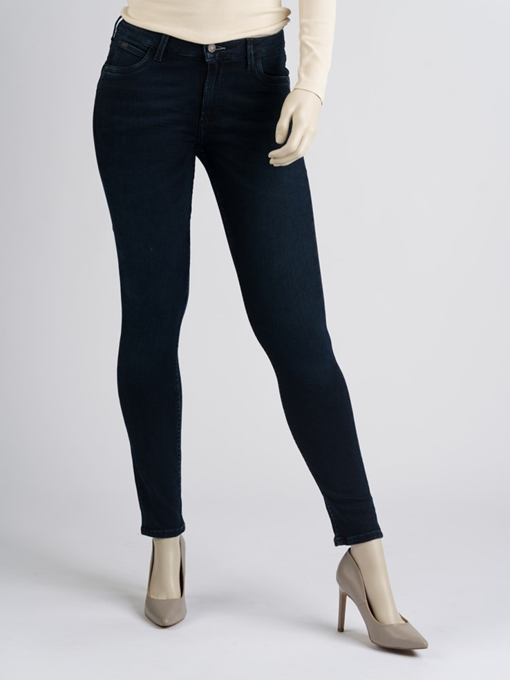 spijkerbroek dames 247jeans spijkerbroek dames 247jeans