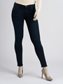 spijkerbroek dames 247jeans-10 spijkerbroek dames 247jeans-10