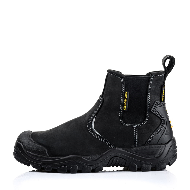 veiligheidsschoenen buckbootz veiligheidsschoenen buckbootz