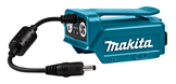 jasadapter cxt makita jasadapter cxt makita