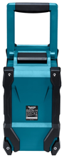 accu bouwradio makita-6 accu bouwradio makita-6