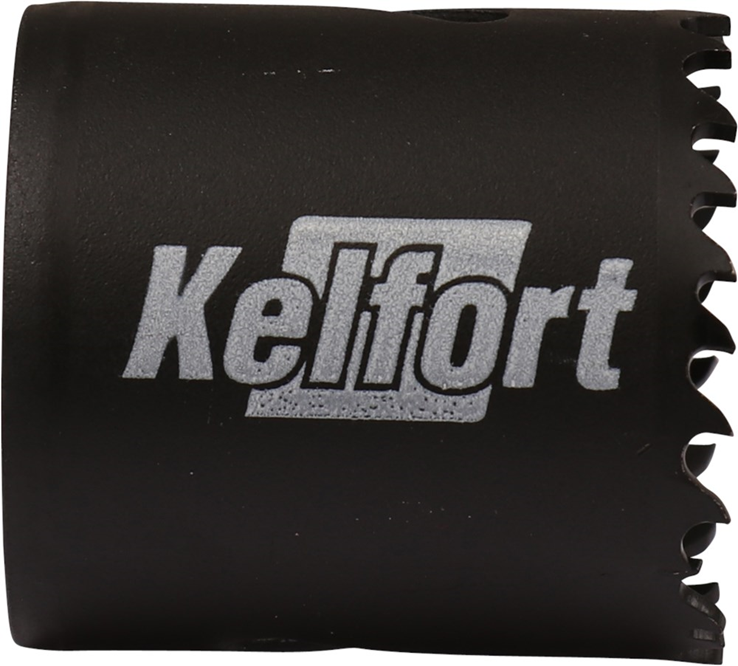 gatzaag hss bimetaal kelfort gatzaag hss bimetaal kelfort