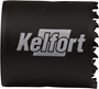 gatzaag hss bimetaal kelfort-4 gatzaag hss bimetaal kelfort-4