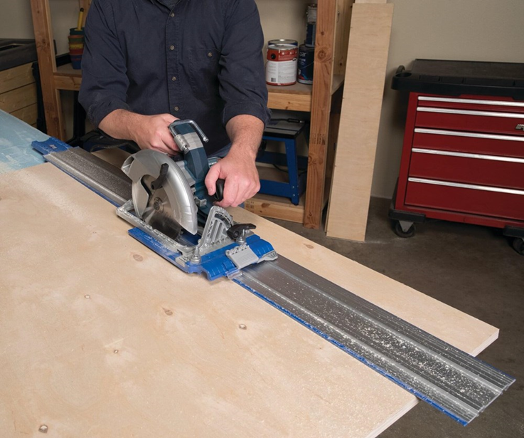 geleiderail aluminium kreg geleiderail aluminium kreg