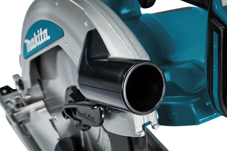 accu cirkelzaagmachine makita 165mm accu cirkelzaagmachine makita 165mm