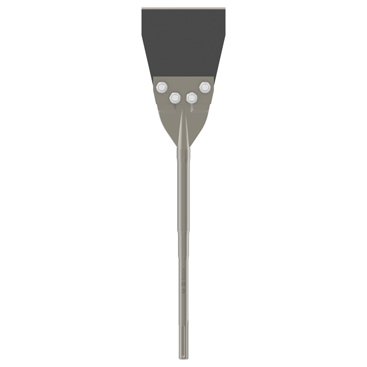vloerschraper sds-max bosch vloerschraper sds-max bosch