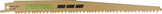reciprozaagblad festool wood reciprozaagblad festool wood
