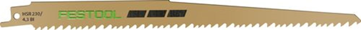 reciprozaagblad festool wood reciprozaagblad festool wood