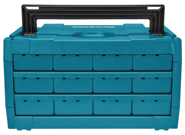 systainer makita systainer makita