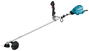 accu bosmaaier u-greep makita-7 accu bosmaaier u-greep makita-7