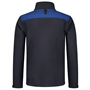 jack softshell bicolor naden tricorp-4 jack softshell bicolor naden tricorp-4