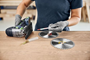 zaagbladenset festool-4 zaagbladenset festool-4