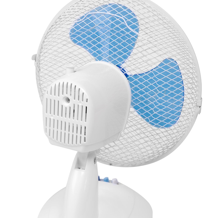 ventilator wit bestron ventilator wit bestron