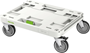 systainertrolley festool-2 systainertrolley festool-2