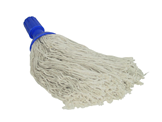 mop katoen betra mop katoen betra