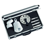 diamantboorset droog carat master-2 diamantboorset droog carat master-2