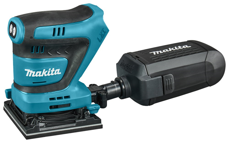 accu vlakschuurmachine makita accu vlakschuurmachine makita