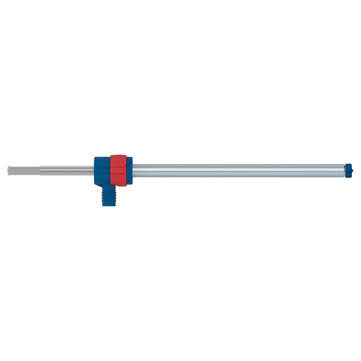 hamerboorset sds-clean max-8x bosch hamerboorset sds-clean max-8x bosch