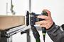 plug it-kabel festool-4 plug it-kabel festool-4