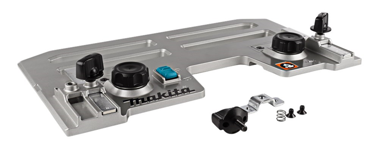 geleiderailadapter makita geleiderailadapter makita