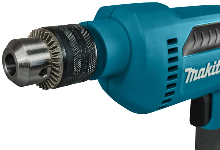 boormachine makita boormachine makita