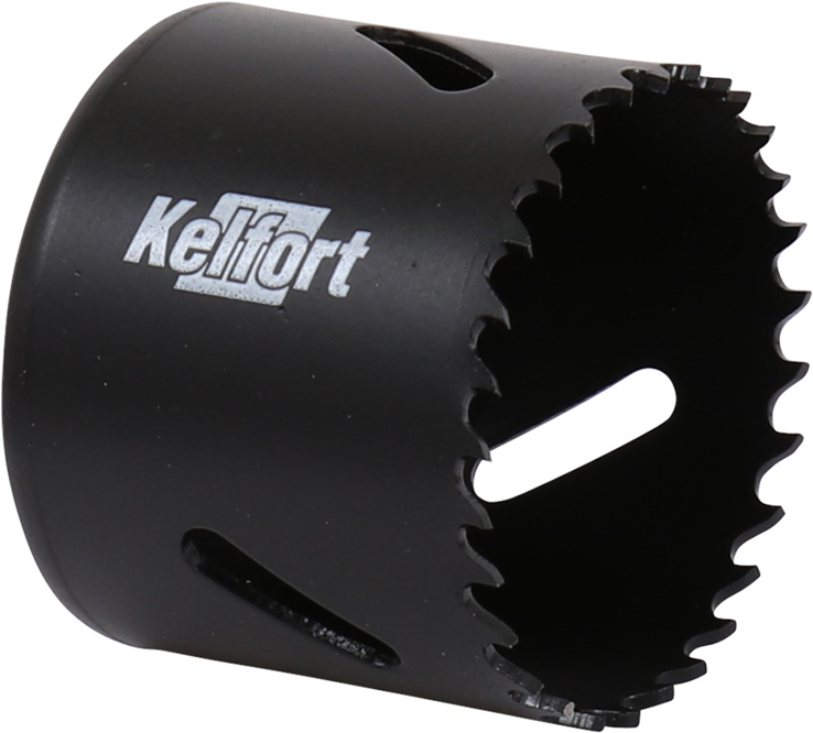 gatzaag hss bimetaal kelfort gatzaag hss bimetaal kelfort
