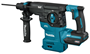 accu combihamer makita sds-plus-5 accu combihamer makita sds-plus-5