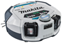 accu robocleaner makita-9 accu robocleaner makita-9