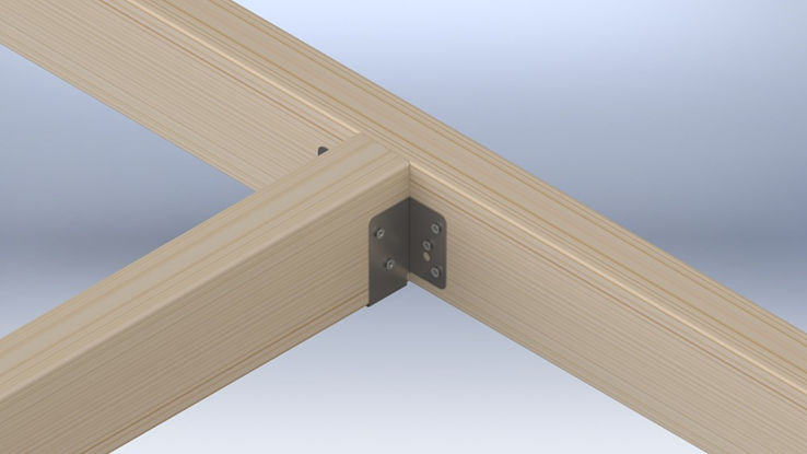 regeldrager sv regeldrager sv