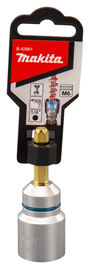 draadeinddop xtt makita-7 draadeinddop xtt makita-7