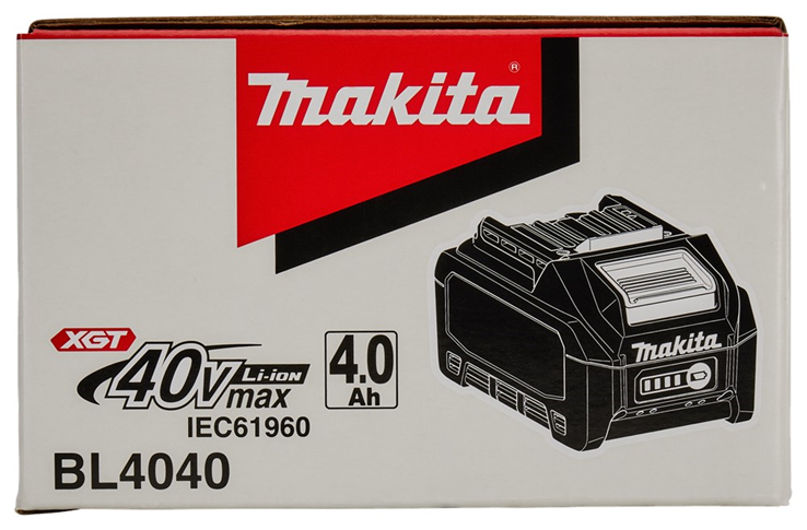 accu voor accumachine makita accu voor accumachine makita