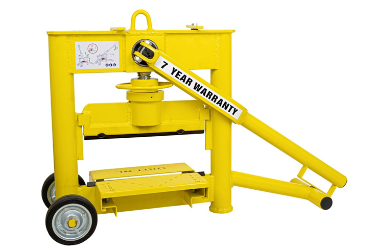 steenknipper geel orit steenknipper geel orit