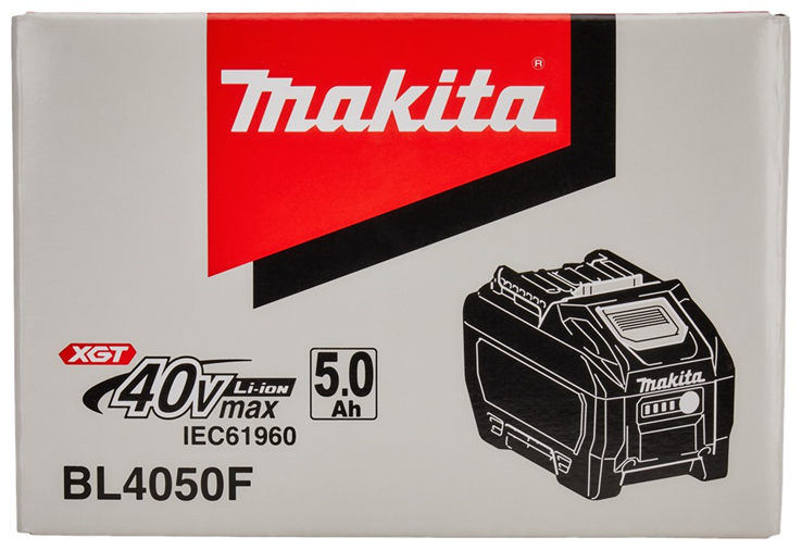 accu voor accumachine makita accu voor accumachine makita