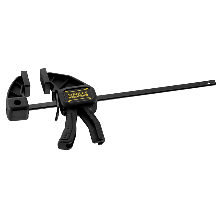 lijmtang stanley fatmax S licht lijmtang stanley fatmax S licht