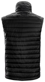 bodywarmer allroundwork snickers-3 bodywarmer allroundwork snickers-3