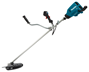 accu bosmaaier u-greep makita-5 accu bosmaaier u-greep makita-5