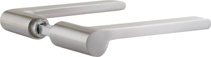 deurkruk rvs a2 oxloc deurkruk rvs a2 oxloc