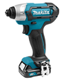 accu slagschroevendraaier makita-4 accu slagschroevendraaier makita-4