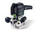 bovenfreesmachine festool-3 bovenfreesmachine festool-3