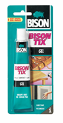 contactlijm bison tix-2 contactlijm bison tix-2