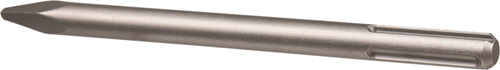 Puntbeitel Sds-Max Kelfort - 280MM ROND Puntbeitel Sds-Max Kelfort - 280MM ROND