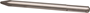 puntbeitel sds-max kelfort-2 puntbeitel sds-max kelfort-2