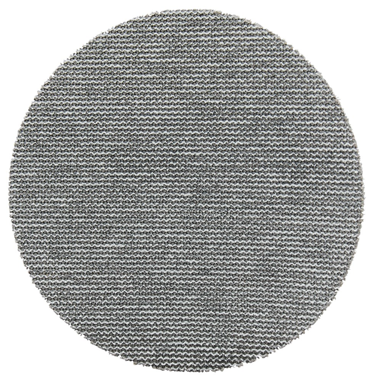 schuurgaas velcro makita schuurgaas velcro makita