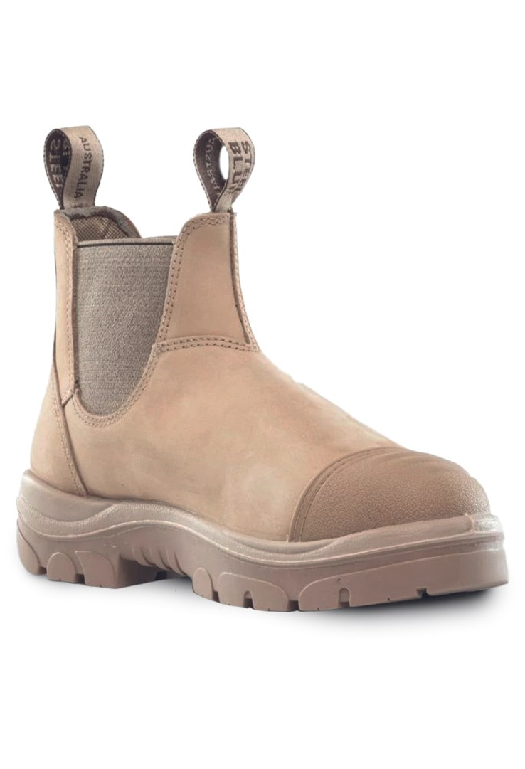 veiligheidsschoenen steel blue veiligheidsschoenen steel blue