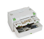sortainer festool-7 sortainer festool-7