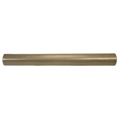 Bouwfolie Transparant Pandser - FOLIEFOL 3000X0.2MM 50M KL.3 Bouwfolie Transparant Pandser - FOLIEFOL 3000X0.2MM 50M KL.3