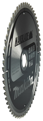 cirkelzaagblad hm makita-4 cirkelzaagblad hm makita-4