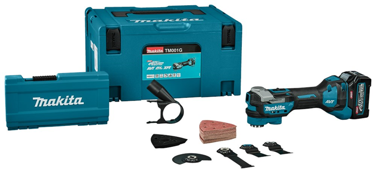 accu multitool makita starlock max accu multitool makita starlock max