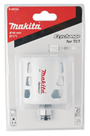 gatzaag hm makita-4 gatzaag hm makita-4