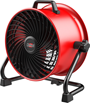ventilator drum kelfort-3 ventilator drum kelfort-3